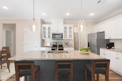 Tiny photo for 1821 Harbury Drive, Grovetown, GA 30813 (MLS # 543570)