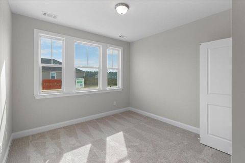 Tiny photo for 1821 Harbury Drive, Grovetown, GA 30813 (MLS # 543570)