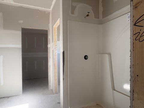 Tiny photo for 1821 Harbury Drive, Grovetown, GA 30813 (MLS # 543570)