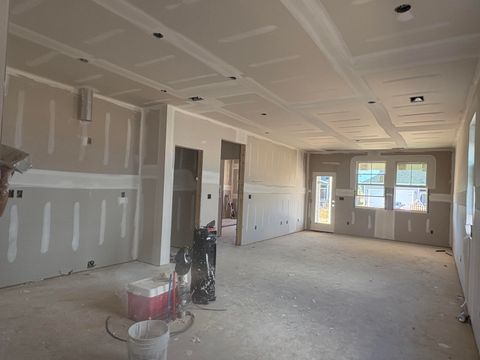 Tiny photo for 1821 Harbury Drive, Grovetown, GA 30813 (MLS # 543570)
