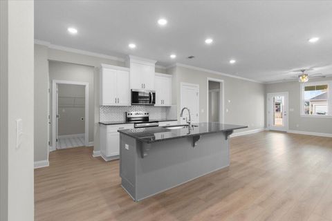 Tiny photo for 1821 Harbury Drive, Grovetown, GA 30813 (MLS # 543570)