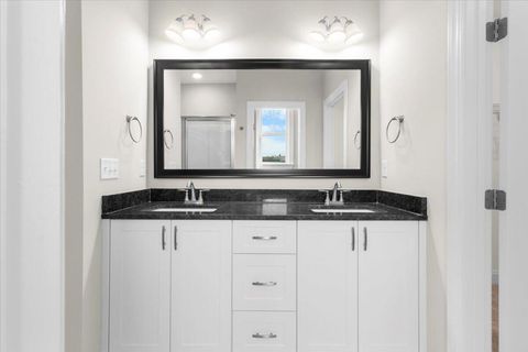 Tiny photo for 1821 Harbury Drive, Grovetown, GA 30813 (MLS # 543570)