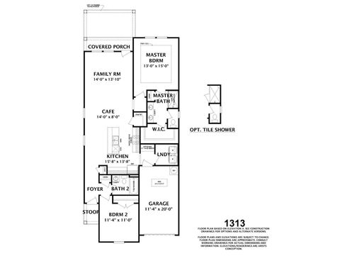 Tiny photo for 1821 Harbury Drive, Grovetown, GA 30813 (MLS # 543570)