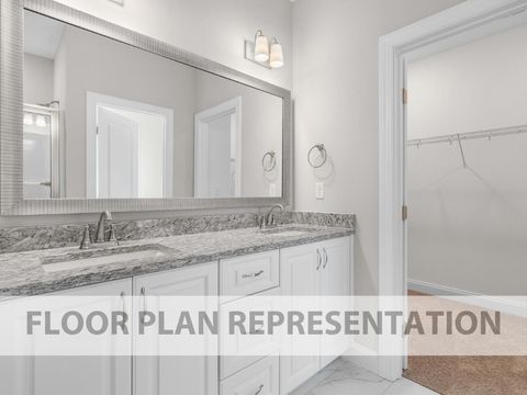 Tiny photo for 1821 Harbury Drive, Grovetown, GA 30813 (MLS # 543570)