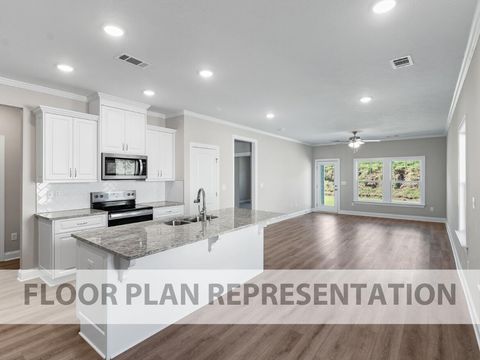 Tiny photo for 1821 Harbury Drive, Grovetown, GA 30813 (MLS # 543570)