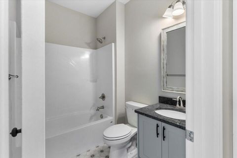 Tiny photo for 1821 Harbury Drive, Grovetown, GA 30813 (MLS # 543570)