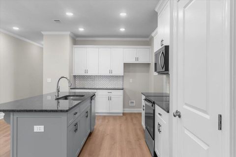 Tiny photo for 1821 Harbury Drive, Grovetown, GA 30813 (MLS # 543570)