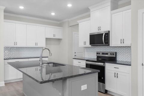 Tiny photo for 1821 Harbury Drive, Grovetown, GA 30813 (MLS # 543570)