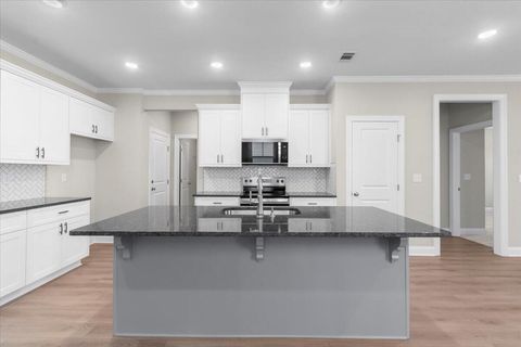 Tiny photo for 1821 Harbury Drive, Grovetown, GA 30813 (MLS # 543570)