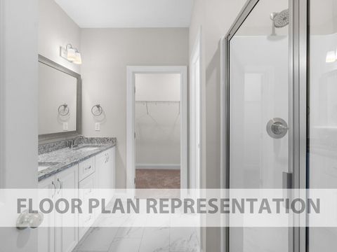 Tiny photo for 1821 Harbury Drive, Grovetown, GA 30813 (MLS # 543570)