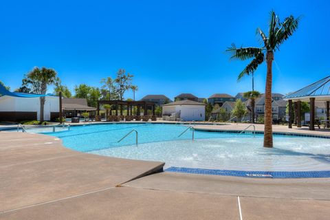 Tiny photo for 509 SAGEBRUSH Trail, Evans, GA 30809 (MLS # 541372)