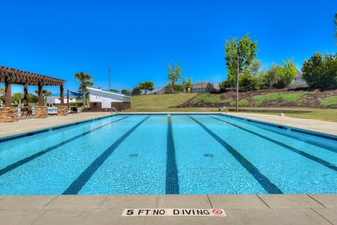 Tiny photo for 509 SAGEBRUSH Trail, Evans, GA 30809 (MLS # 541372)