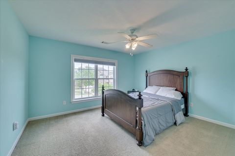 Tiny photo for 509 SAGEBRUSH Trail, Evans, GA 30809 (MLS # 541372)