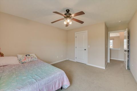 Tiny photo for 509 SAGEBRUSH Trail, Evans, GA 30809 (MLS # 541372)