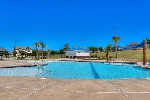 Tiny photo for 509 SAGEBRUSH Trail, Evans, GA 30809 (MLS # 541372)