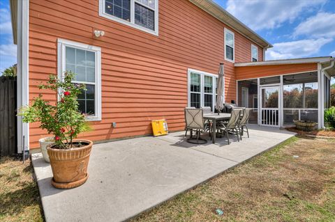 Tiny photo for 509 SAGEBRUSH Trail, Evans, GA 30809 (MLS # 541372)