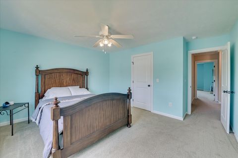 Tiny photo for 509 SAGEBRUSH Trail, Evans, GA 30809 (MLS # 541372)