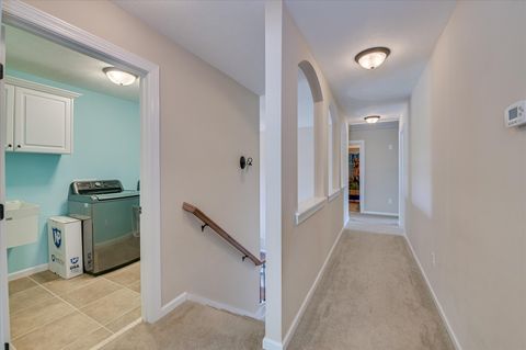 Tiny photo for 509 SAGEBRUSH Trail, Evans, GA 30809 (MLS # 541372)