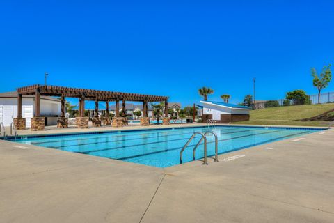 Tiny photo for 509 SAGEBRUSH Trail, Evans, GA 30809 (MLS # 541372)