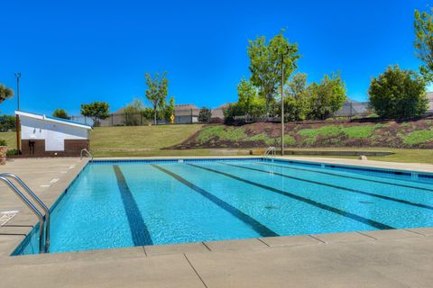 Tiny photo for 509 SAGEBRUSH Trail, Evans, GA 30809 (MLS # 541372)
