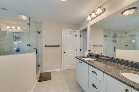 Tiny photo for 509 SAGEBRUSH Trail, Evans, GA 30809 (MLS # 541372)