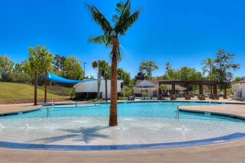 Tiny photo for 509 SAGEBRUSH Trail, Evans, GA 30809 (MLS # 541372)