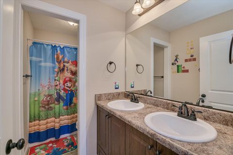 Tiny photo for 509 SAGEBRUSH Trail, Evans, GA 30809 (MLS # 541372)