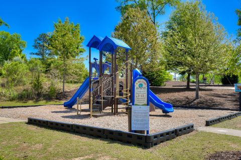 Tiny photo for 509 SAGEBRUSH Trail, Evans, GA 30809 (MLS # 541372)