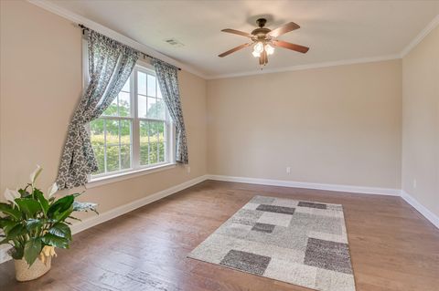 Tiny photo for 509 SAGEBRUSH Trail, Evans, GA 30809 (MLS # 541372)