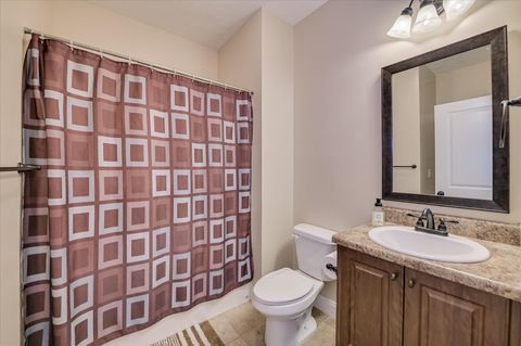 Tiny photo for 509 SAGEBRUSH Trail, Evans, GA 30809 (MLS # 541372)