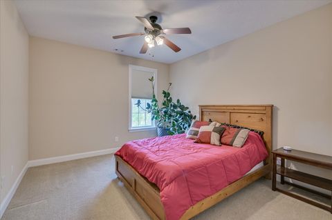 Tiny photo for 509 SAGEBRUSH Trail, Evans, GA 30809 (MLS # 541372)