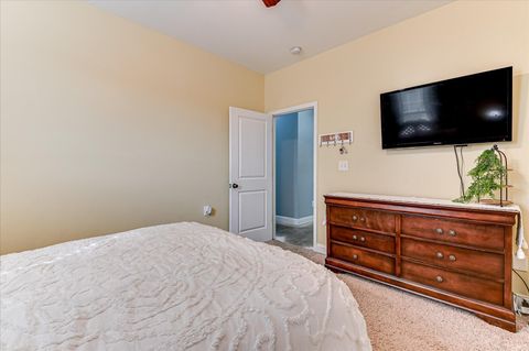 Tiny photo for 131 Oliver Hardy Court, Harlem, GA 30814 (MLS # 553241)