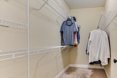 Tiny photo for 131 Oliver Hardy Court, Harlem, GA 30814 (MLS # 553241)