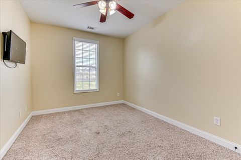 Tiny photo for 131 Oliver Hardy Court, Harlem, GA 30814 (MLS # 553241)