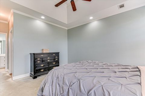 Tiny photo for 131 Oliver Hardy Court, Harlem, GA 30814 (MLS # 553241)