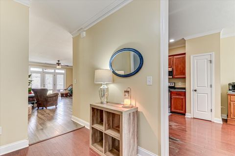 Tiny photo for 131 Oliver Hardy Court, Harlem, GA 30814 (MLS # 553241)