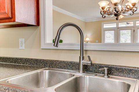 Tiny photo for 131 Oliver Hardy Court, Harlem, GA 30814 (MLS # 553241)