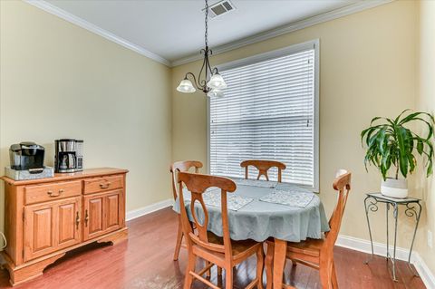 Tiny photo for 131 Oliver Hardy Court, Harlem, GA 30814 (MLS # 553241)