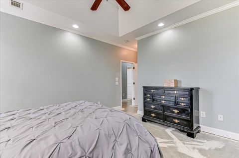 Tiny photo for 131 Oliver Hardy Court, Harlem, GA 30814 (MLS # 553241)