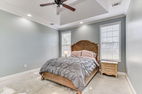 Tiny photo for 131 Oliver Hardy Court, Harlem, GA 30814 (MLS # 553241)