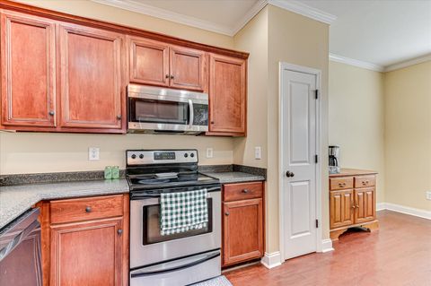 Tiny photo for 131 Oliver Hardy Court, Harlem, GA 30814 (MLS # 553241)