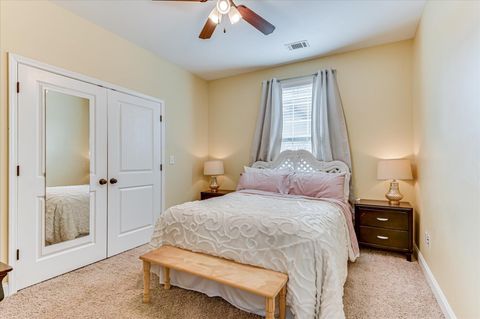 Tiny photo for 131 Oliver Hardy Court, Harlem, GA 30814 (MLS # 553241)