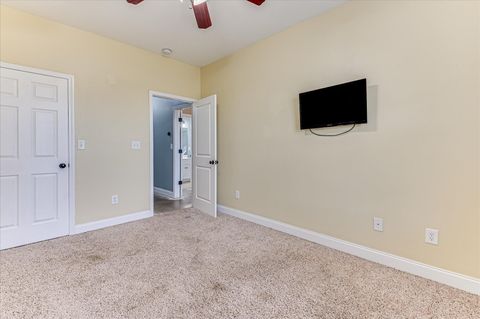 Tiny photo for 131 Oliver Hardy Court, Harlem, GA 30814 (MLS # 553241)