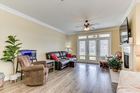 Tiny photo for 131 Oliver Hardy Court, Harlem, GA 30814 (MLS # 553241)