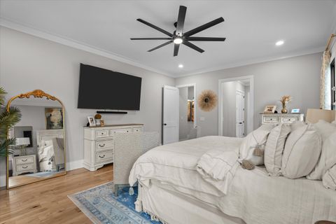 Tiny photo for 443 S Old Belair Road, Grovetown, GA 30813 (MLS # 545907)