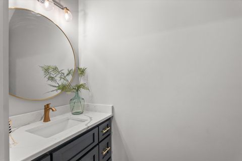 Tiny photo for 443 S Old Belair Road, Grovetown, GA 30813 (MLS # 545907)