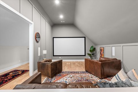 Tiny photo for 443 S Old Belair Road, Grovetown, GA 30813 (MLS # 545907)