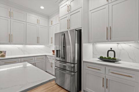 Tiny photo for 443 S Old Belair Road, Grovetown, GA 30813 (MLS # 545907)