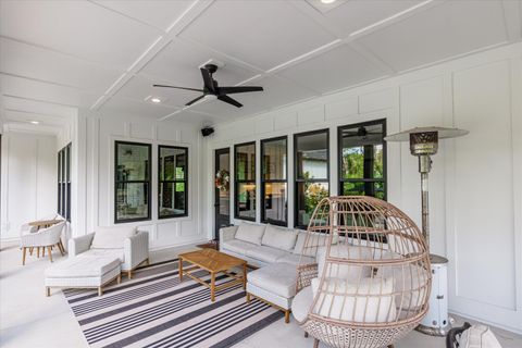 Tiny photo for 443 S Old Belair Road, Grovetown, GA 30813 (MLS # 545907)