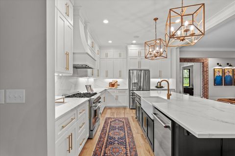 Tiny photo for 443 S Old Belair Road, Grovetown, GA 30813 (MLS # 545907)